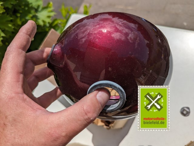 PXL_20240518_112119906